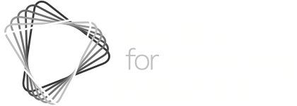 Society for Scholarly Publishing (SSP)