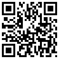Image of a QR Code