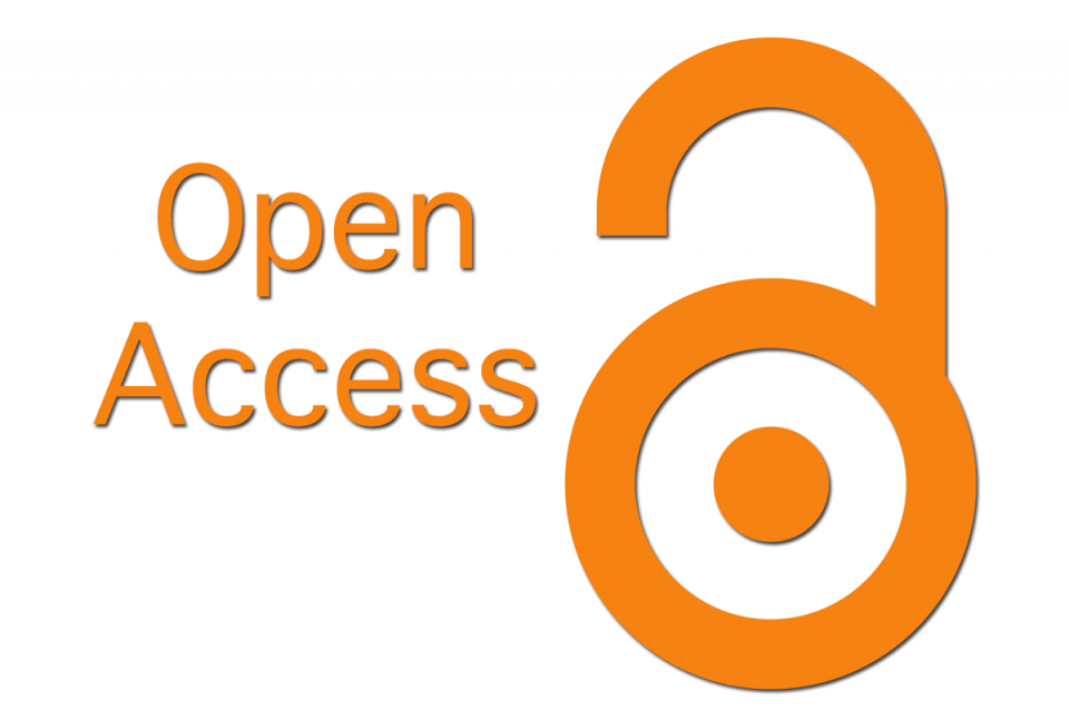 open-access-may-college