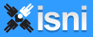isni-logo