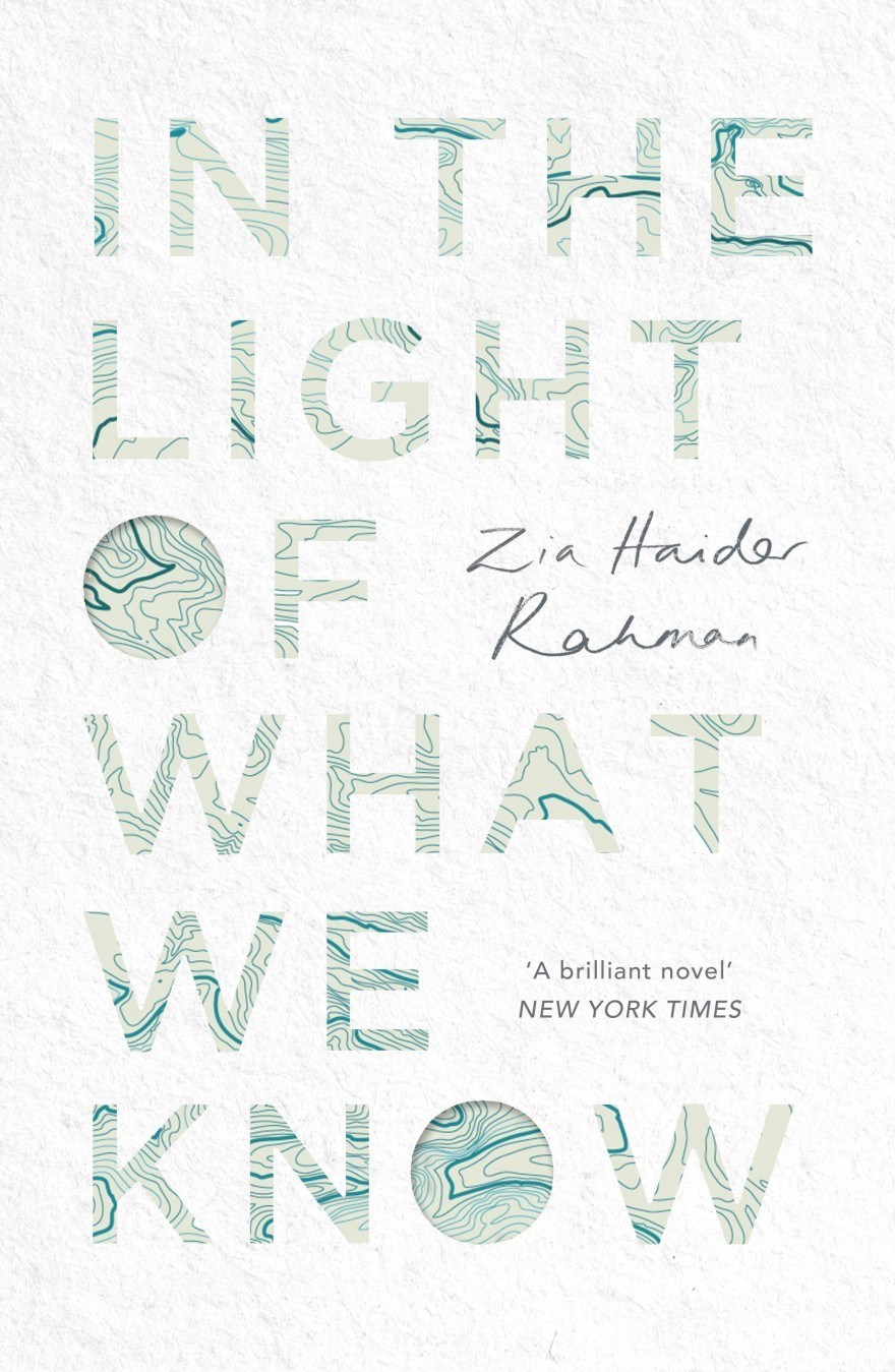 In-The-Light-of-What-We-Know-880x1349
