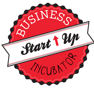 Post-300-Business-Startup-Incubator-Logo