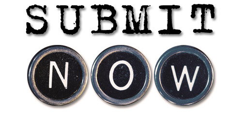 please submit your work here