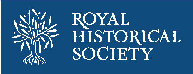 Royal-Historical-Logo