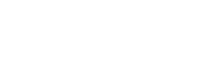 AAUP Logo