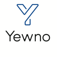 Yewno logo