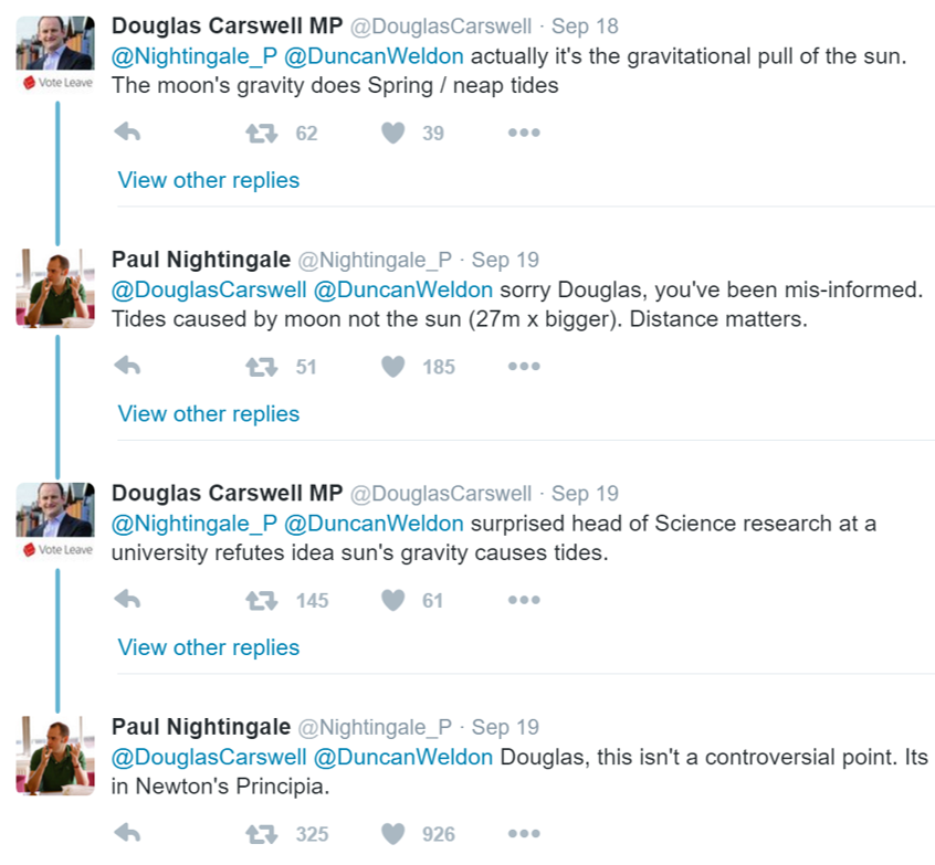 douglas-carswell-twitter-argument-on-gravity
