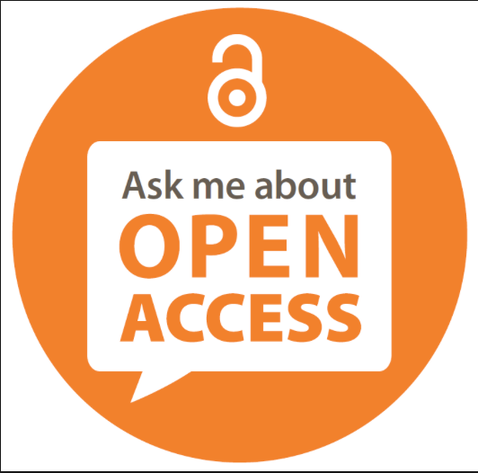 Gratis Open Access Publishers