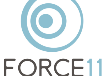 force11 logo