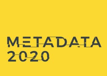 metadata2020 logo