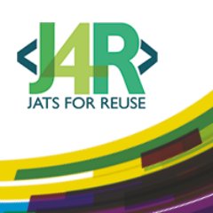 jats4r logo