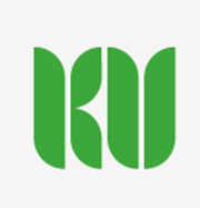 KU Logo