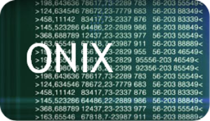 onix metadata