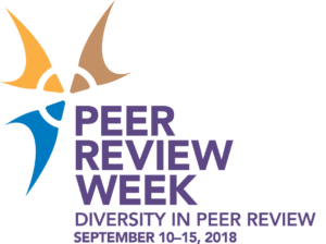 peerreviewweek_2018