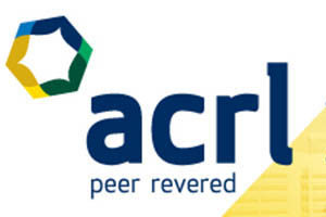 acrl conference banner