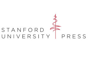 stanford university press logo