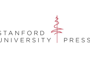 stanford university press logo