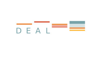 projekt deal logo