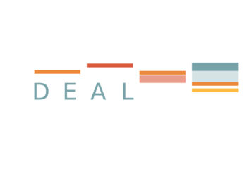 projekt deal logo