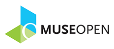 Muse Open Logo