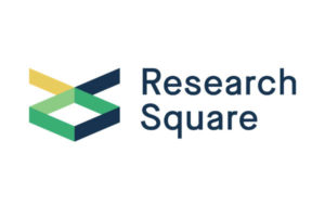 research square logo