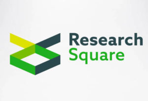 research square logo