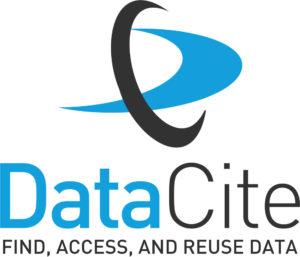 datacite logo