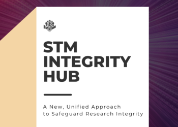 STM Integrity Hub Graphic