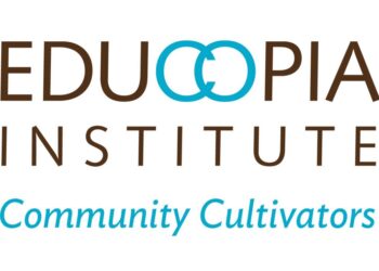 educopia institute logo