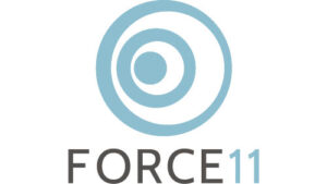Force11 log0