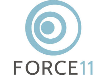 Force11 log0
