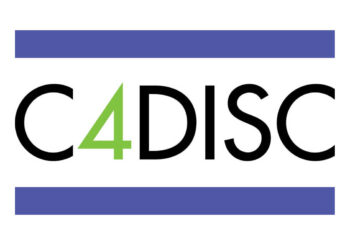 C4DISC logo