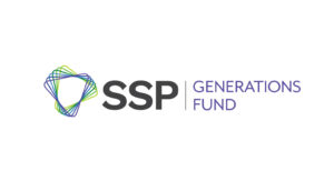 SSP Generations Fund Logo