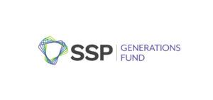 SSP Generations Fund logo