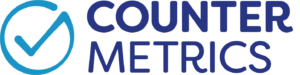 Counter Metrics logo