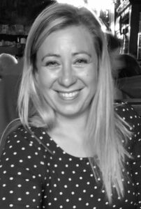 Lou Peck is an author, speaker, entrepreneur and CEO and Founder at The International Bunch.