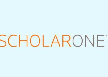 ScholarOne logo