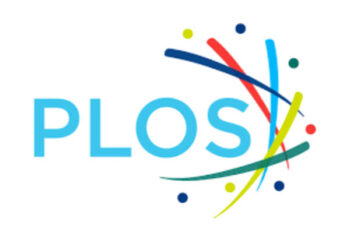 PLOS logo