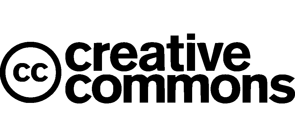 Creative Commons logo