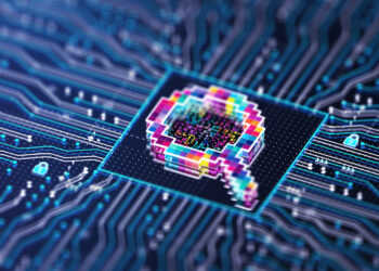 Search engine concept. 3D render