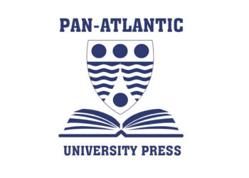 Pan-Atlantic University Press logo