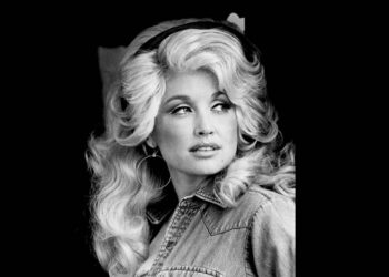 Dolly Parton
