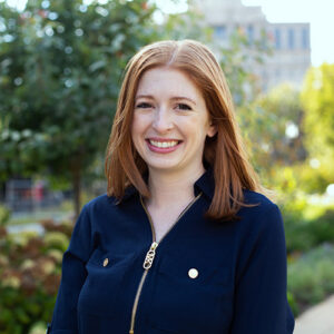 Kara Estelle-Powers
