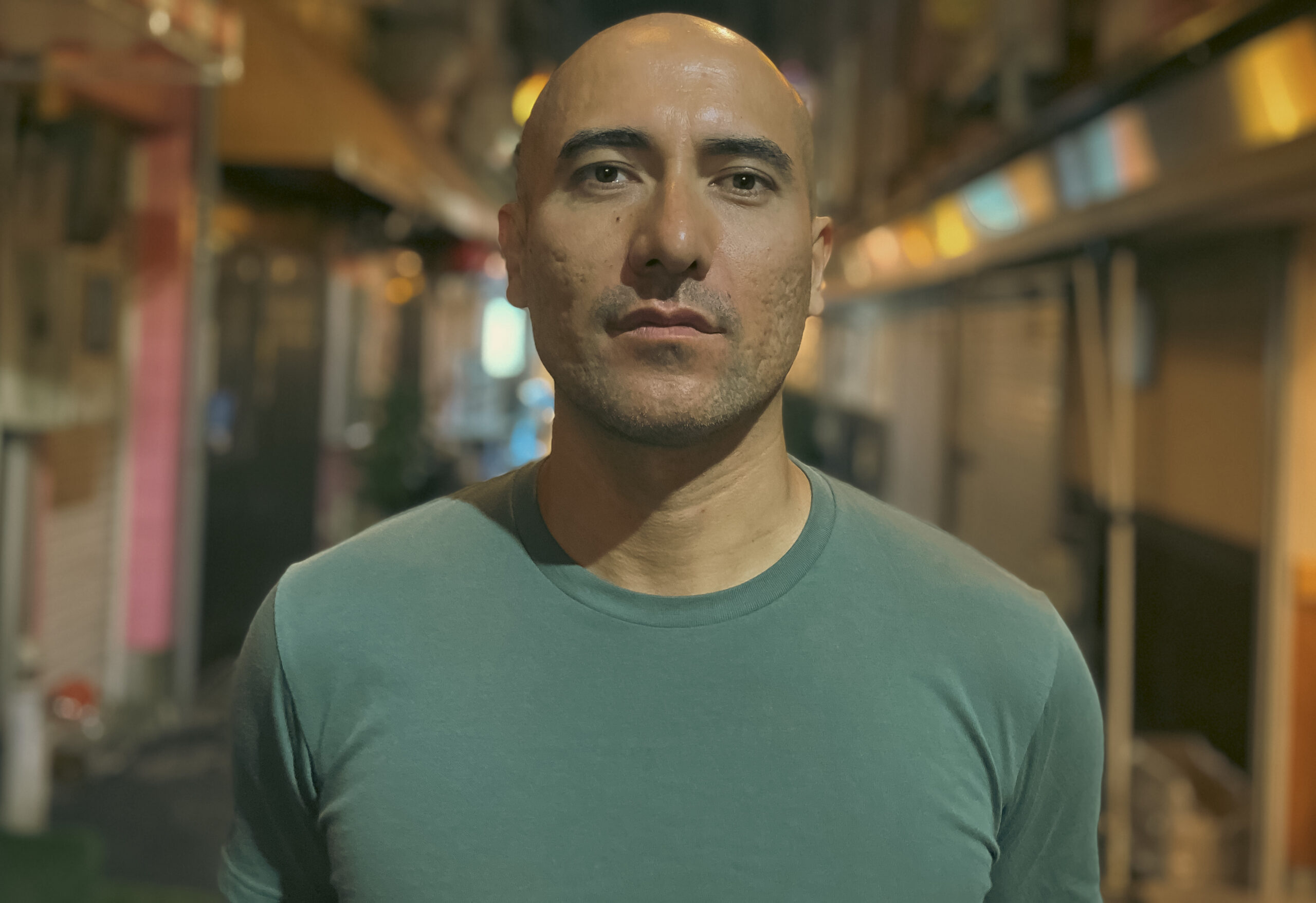 Marvin Starominski-Uehara