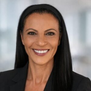 Gali Halevi