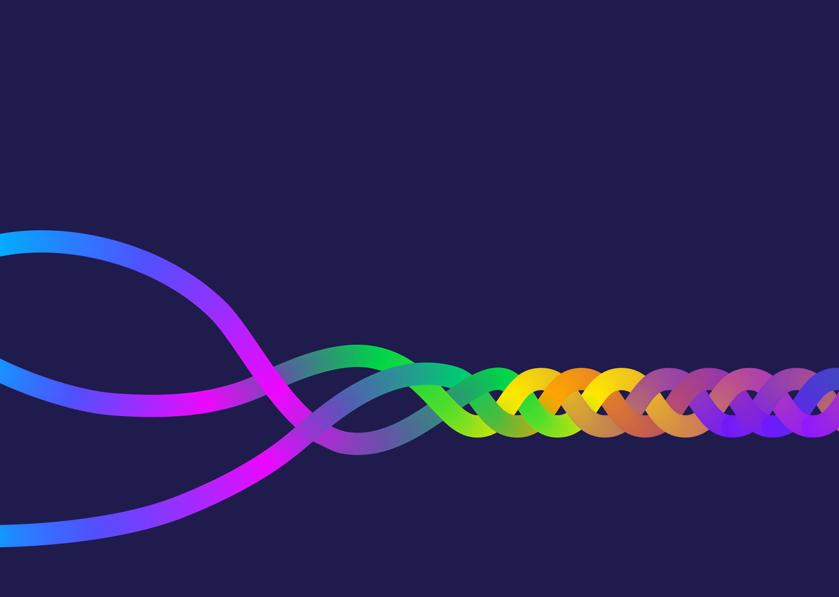 Guest Post — The Unbundling of Scholarly Publishing: A Trilemma for the AI Era
