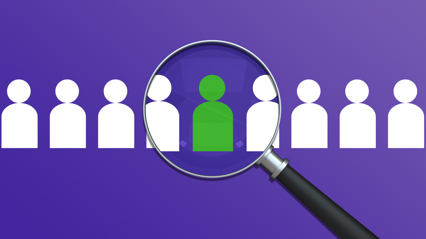 Guest Post — Improving OpenAlex Data: Why Publishers Should Help Authors Improve the Scholarly Record