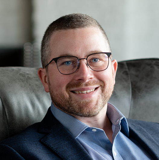 Will Schweitzer